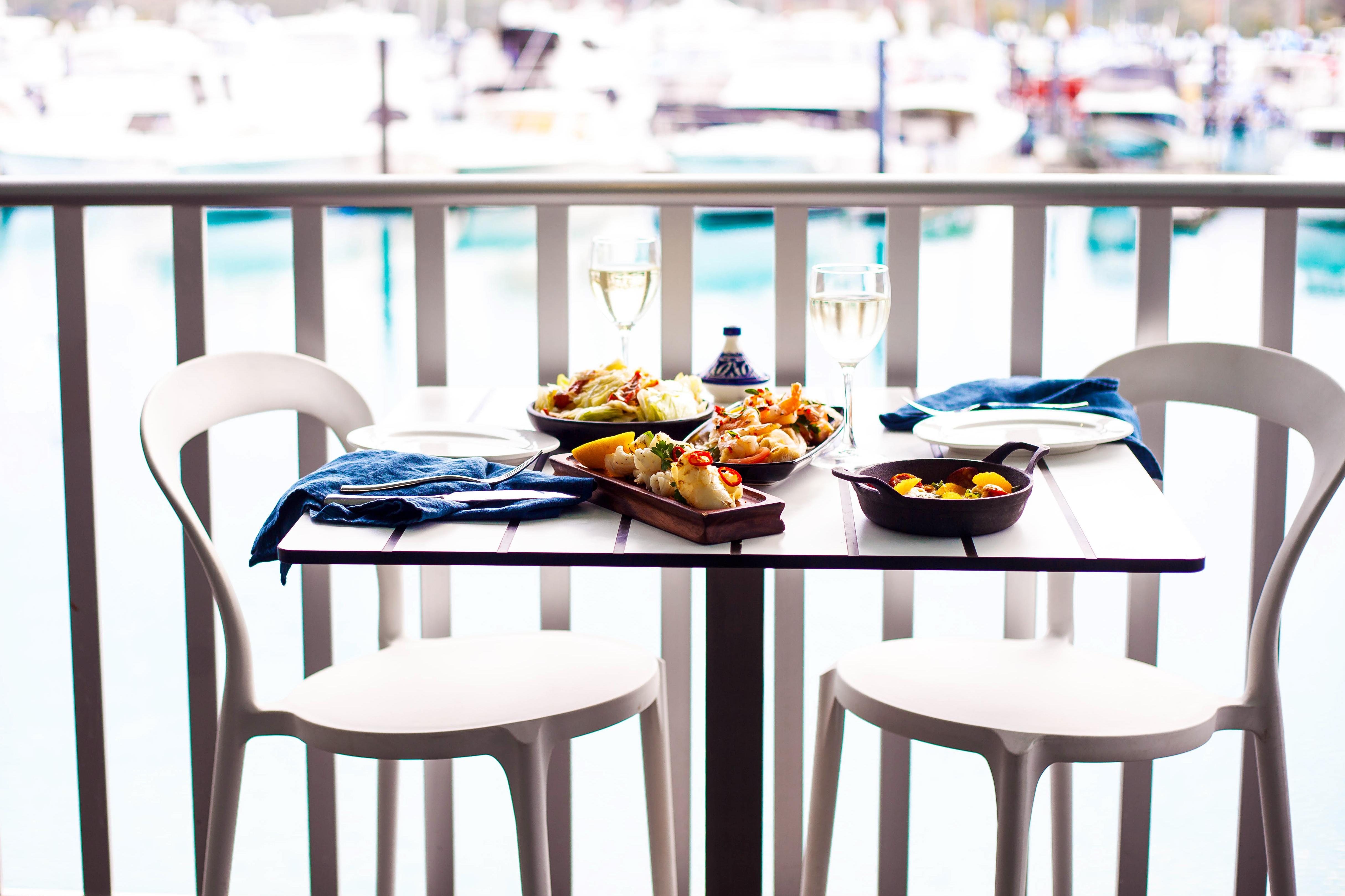 Beach Club (Adults Only) Hamilton Island Buitenkant foto
