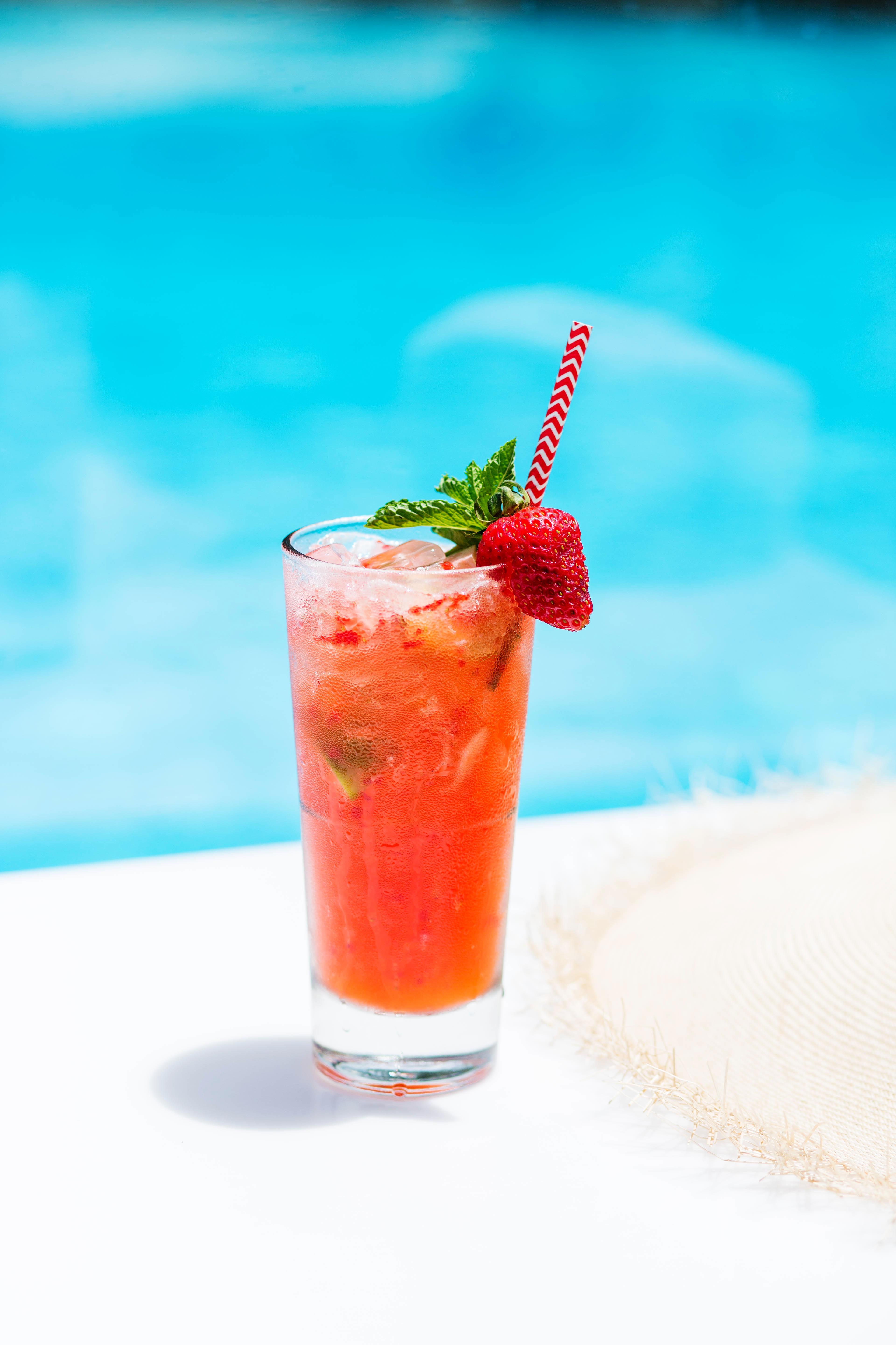 Beach Club (Adults Only) Hamilton Island Buitenkant foto