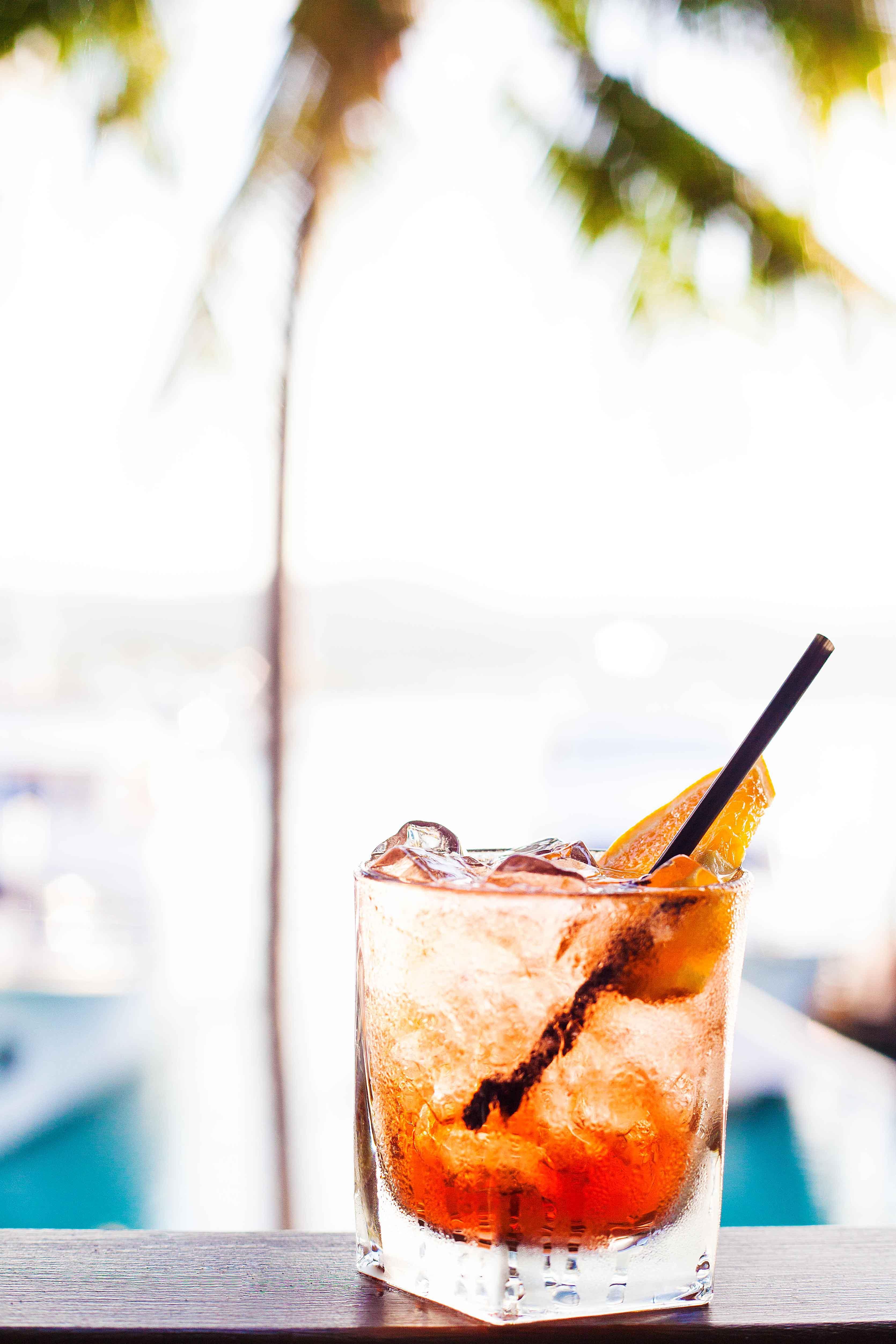 Beach Club (Adults Only) Hamilton Island Buitenkant foto