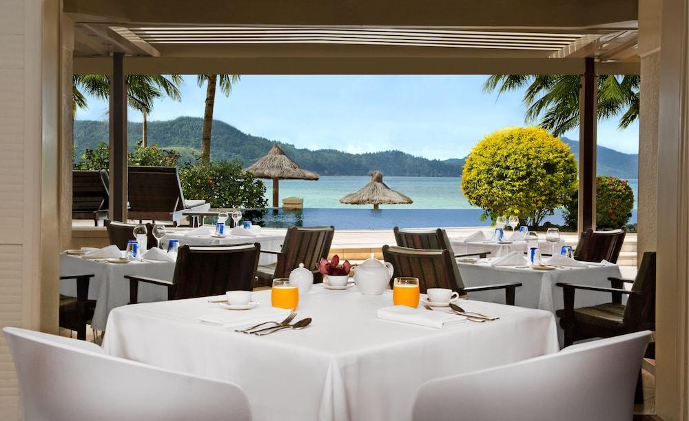 Beach Club (Adults Only) Hamilton Island Buitenkant foto
