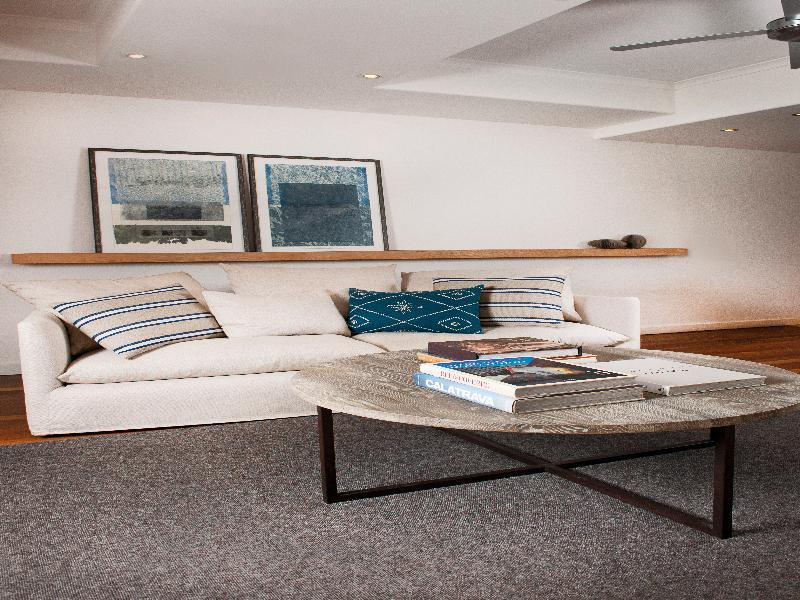 Beach Club (Adults Only) Hamilton Island Buitenkant foto