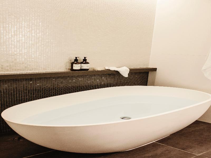 Beach Club (Adults Only) Hamilton Island Kamer foto